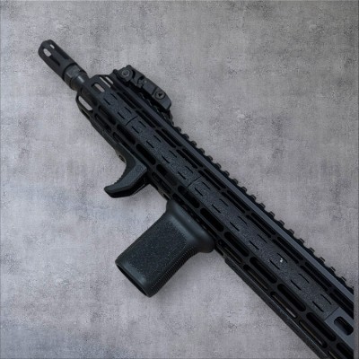 AERO PRECISION X15 Competition Ar15 5.56X45MM NATO - Image 8 of 8