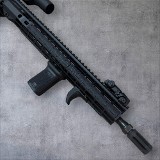 AERO PRECISION X15 Competition Ar15 5.56X45MM NATO - Image 4 of 8