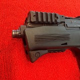 CHIAPPA FIREARMS PAK-9 9MM LUGER (9x19 PARA) - Image 11 of 17
