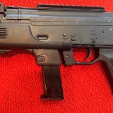CHIAPPA FIREARMS PAK-9 9MM LUGER (9x19 PARA) - Image 10 of 17