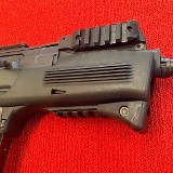 CHIAPPA FIREARMS PAK-9 9MM LUGER (9x19 PARA) - Image 5 of 17