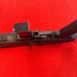 CHIAPPA FIREARMS PAK-9 9MM LUGER (9x19 PARA) - Image 13 of 17