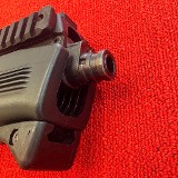 CHIAPPA FIREARMS PAK-9 9MM LUGER (9x19 PARA) - Image 6 of 17