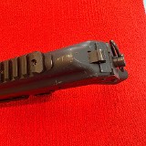 CHIAPPA FIREARMS PAK-9 9MM LUGER (9x19 PARA) - Image 15 of 17