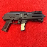 CHIAPPA FIREARMS PAK-9 9MM LUGER (9x19 PARA) - Image 1 of 17