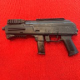 CHIAPPA FIREARMS PAK-9 9MM LUGER (9x19 PARA) - Image 7 of 17