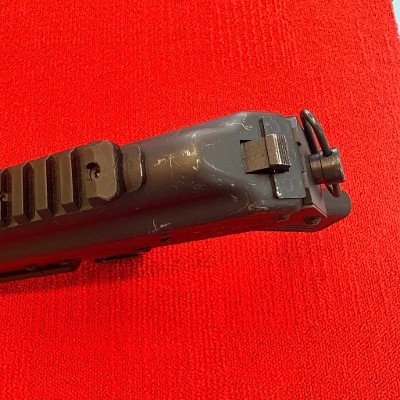 CHIAPPA FIREARMS PAK-9 9MM LUGER (9x19 PARA) - Image 15 of 17