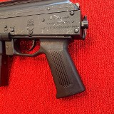 CHIAPPA FIREARMS PAK-9 9MM LUGER (9x19 PARA) - Image 8 of 17