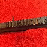 CHIAPPA FIREARMS PAK-9 9MM LUGER (9x19 PARA) - Image 16 of 17