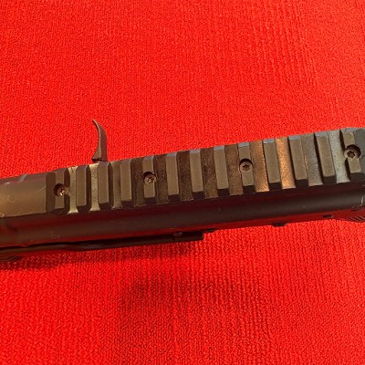 CHIAPPA FIREARMS PAK-9 9MM LUGER (9x19 PARA) - Image 16 of 17