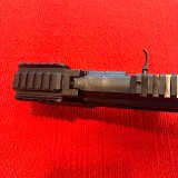 CHIAPPA FIREARMS PAK-9 9MM LUGER (9x19 PARA) - Image 17 of 17