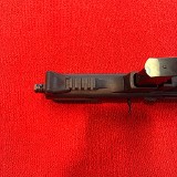 CHIAPPA FIREARMS PAK-9 9MM LUGER (9x19 PARA) - Image 12 of 17