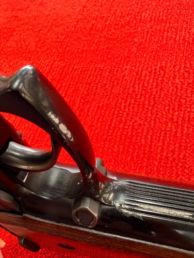 TAURUS PT-92 AF 9MM LUGER (9x19 PARA) - Image 15 of 16