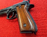 TAURUS PT-92 AF 9MM LUGER (9x19 PARA) - Image 2 of 16