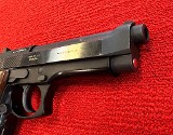TAURUS PT-92 AF 9MM LUGER (9x19 PARA) - Image 12 of 16
