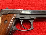 TAURUS PT-92 AF 9MM LUGER (9x19 PARA) - Image 10 of 16