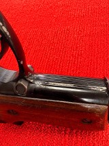 TAURUS PT-92 AF 9MM LUGER (9x19 PARA) - Image 16 of 16