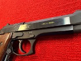 TAURUS PT-92 AF 9MM LUGER (9x19 PARA) - Image 11 of 16