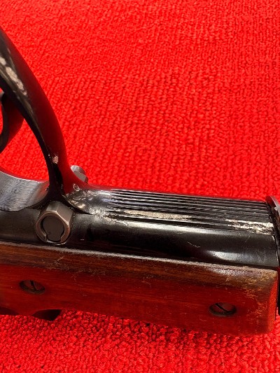 TAURUS PT-92 AF 9MM LUGER (9x19 PARA) - Image 16 of 16