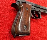 TAURUS PT-92 AF 9MM LUGER (9x19 PARA) - Image 8 of 16