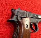TAURUS PT-92 AF 9MM LUGER (9x19 PARA) - Image 9 of 16
