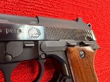 TAURUS PT-92 AF 9MM LUGER (9x19 PARA) - Image 4 of 16