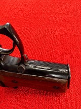 TAURUS PT-92 AF 9MM LUGER (9x19 PARA) - Image 14 of 16