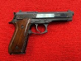 TAURUS PT-92 AF 9MM LUGER (9x19 PARA) - Image 7 of 16