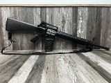 AERO PRECISION X15 RIFLE 5.56X45MM NATO - Image 1 of 6