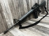 AERO PRECISION X15 RIFLE 5.56X45MM NATO - Image 5 of 6
