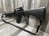 AERO PRECISION X15 RIFLE 5.56X45MM NATO - Image 6 of 6