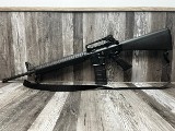 AERO PRECISION X15 RIFLE 5.56X45MM NATO - Image 4 of 6