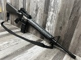 AERO PRECISION X15 RIFLE 5.56X45MM NATO - Image 3 of 6