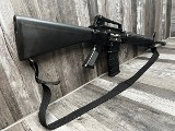 AERO PRECISION X15 RIFLE 5.56X45MM NATO - Image 2 of 6