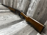 SAVAGE ARMS STEVENS 9478 20 GA - Image 6 of 6