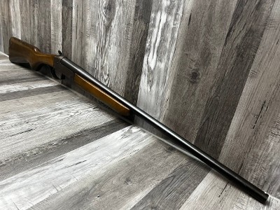 SAVAGE ARMS STEVENS 9478 20 GA - Image 3 of 6