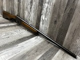 SAVAGE ARMS STEVENS 9478 20 GA - Image 3 of 6