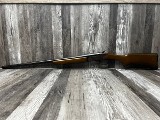 SAVAGE ARMS STEVENS 9478 20 GA - Image 4 of 6