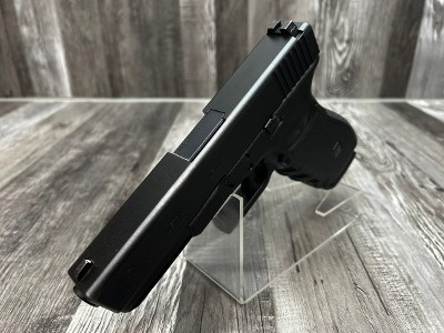 GLOCK 21 GEN 3 45 ACP (45 Auto) - Image 3 of 3