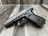 GLOCK 21 GEN 3 45 ACP (45 Auto) - Image 1 of 3