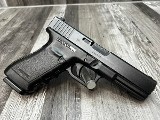 GLOCK 21 GEN 3 45 ACP (45 Auto) - Image 2 of 3