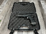 SIG SAUER 211F-9-GTO 9MM LUGER (9x19 PARA) - Image 4 of 4