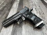 SIG SAUER 211F-9-GTO 9MM LUGER (9x19 PARA) - Image 1 of 4
