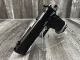 SIG SAUER 211F-9-GTO 9MM LUGER (9x19 PARA) - Image 3 of 4