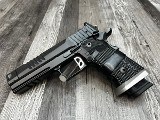 SIG SAUER 211F-9-GTO 9MM LUGER (9x19 PARA)
