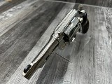 SMITH & WESSON 21-4 .44 S&W SPECIAL - Image 3 of 4