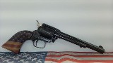 HERITAGE MFG. ROUGH RIDER-22 .22 LR - Image 7 of 9