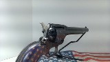 HERITAGE MFG. ROUGH RIDER-22 .22 LR - Image 5 of 9