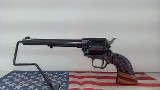 HERITAGE MFG. ROUGH RIDER-22 .22 LR - Image 1 of 9