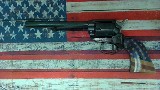 HERITAGE MFG. ROUGH RIDER-22 .22 LR - Image 3 of 9